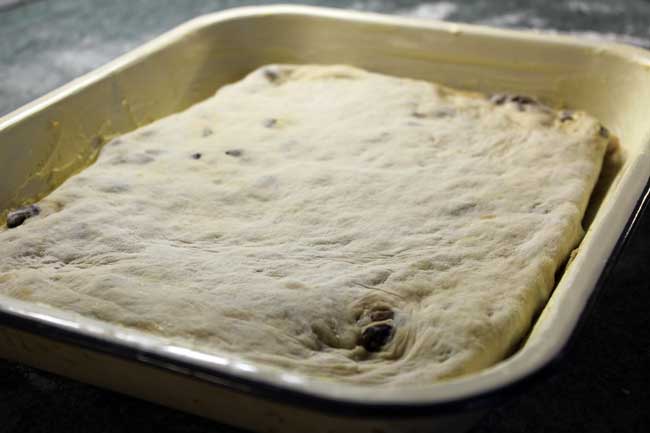 dough-in-tin