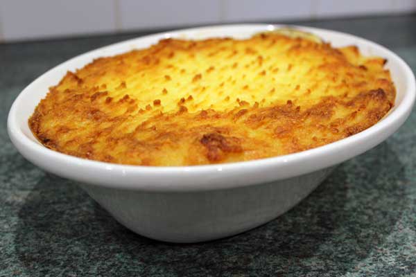 baked-fish-pie