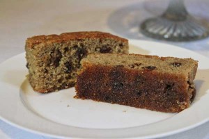 Mr Kipling Country Slice Cake