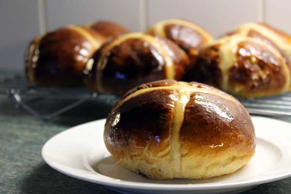 hot-cross-buns