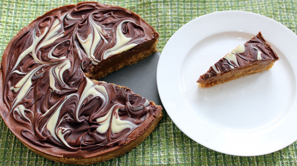 marbled-chocolate-caramel-tart3