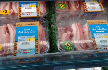 pork-belly
