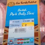 pork-belly-price-1