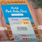 pork-belly-price-2