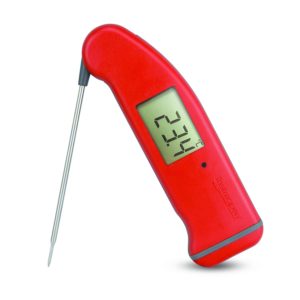 thermopen