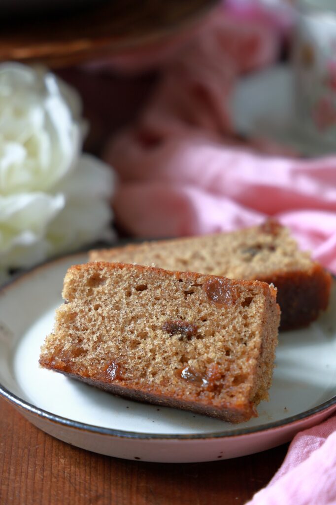 country slice cake recipe