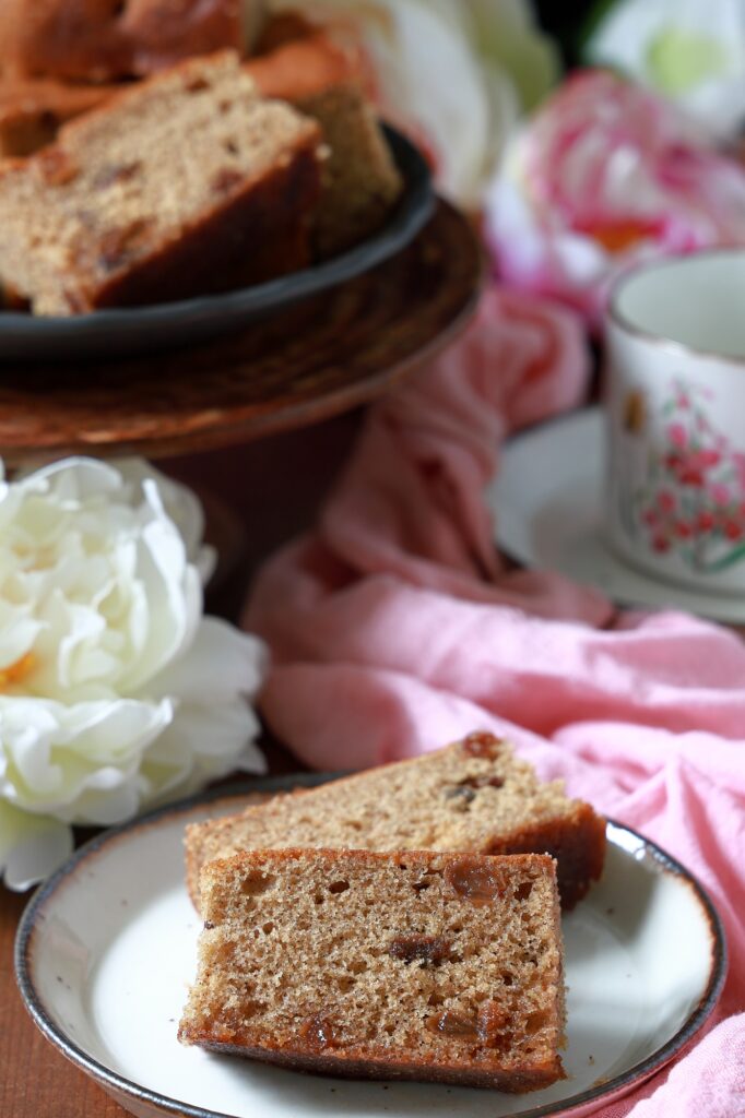 country slice cake recipe