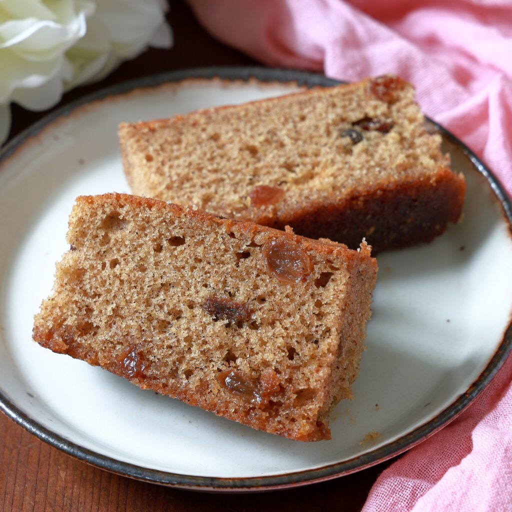 country slice cake recipe