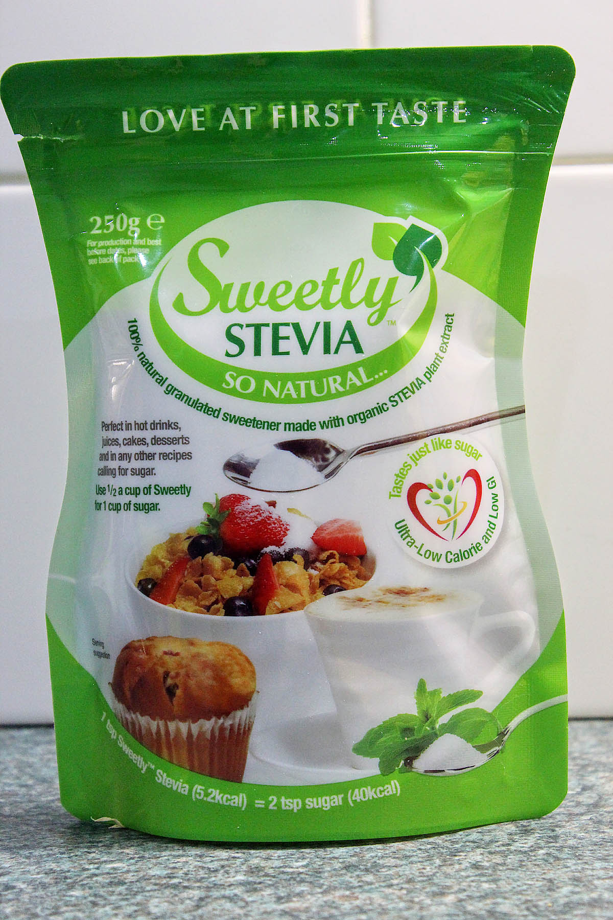Растение заменитель сахара. Стевия. Stevia Sugar. Растительный заменитель сахара. Веганские сладости на стевии.