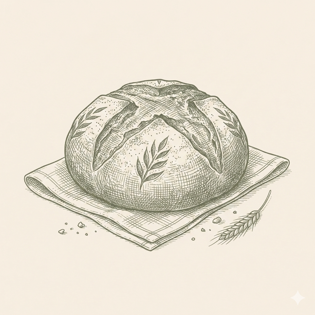 homemade bread recipes homemade bread recipes