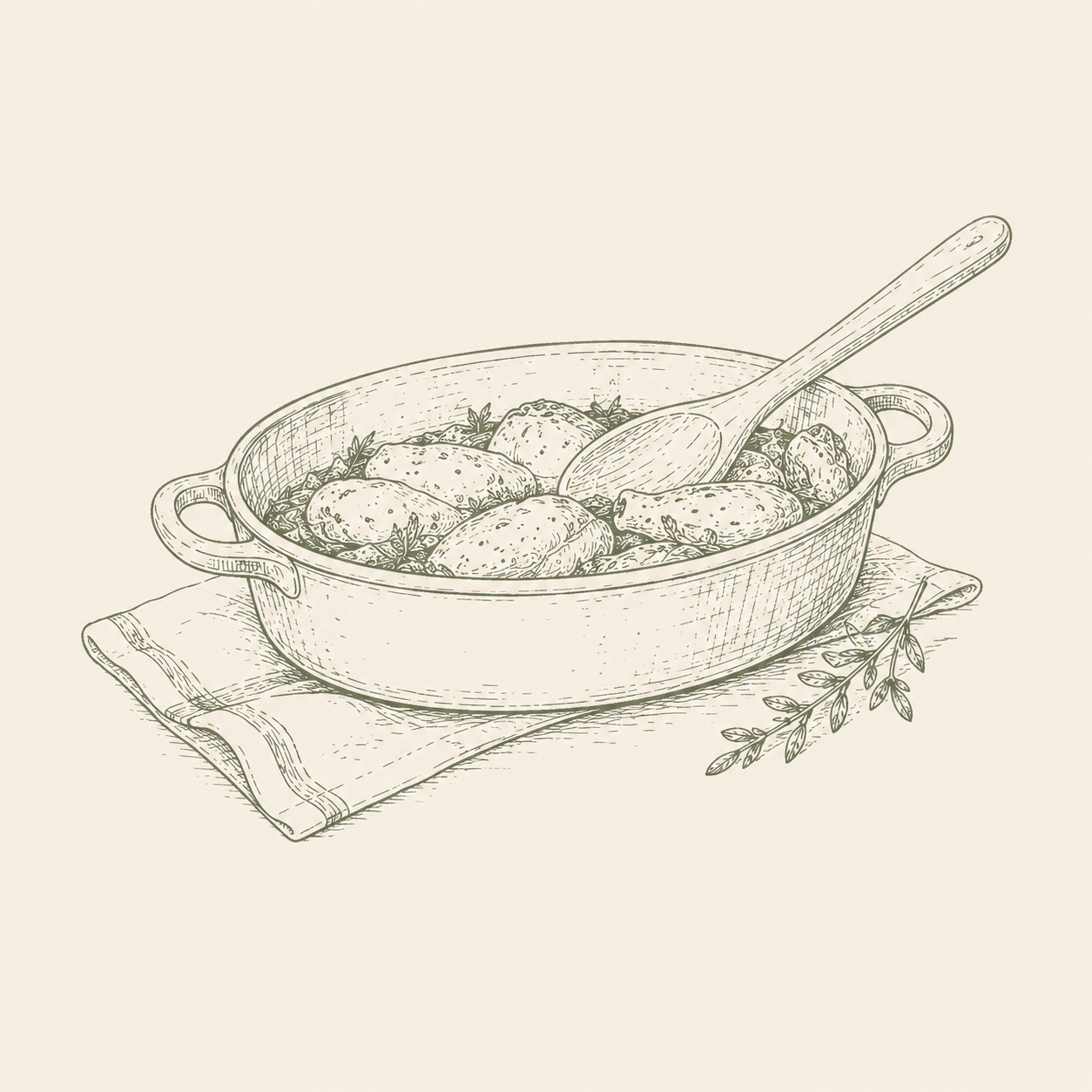 file_00000000927871f8b80c486f3462f52a family meal recipes