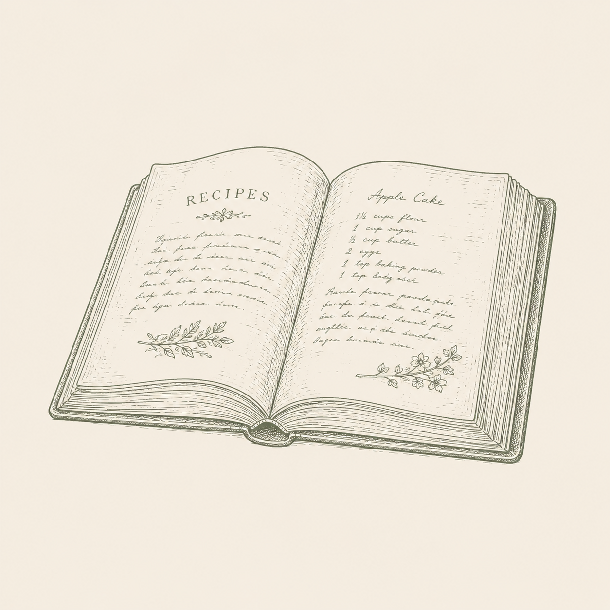 file_00000000c06471fda29074dbef045f78 vintage recipes