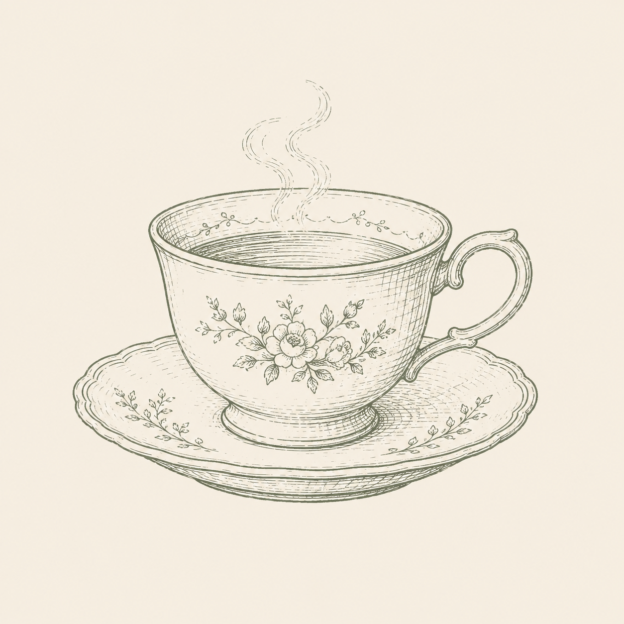 file_00000000d64071fd8c1734131988966d tea time recipes